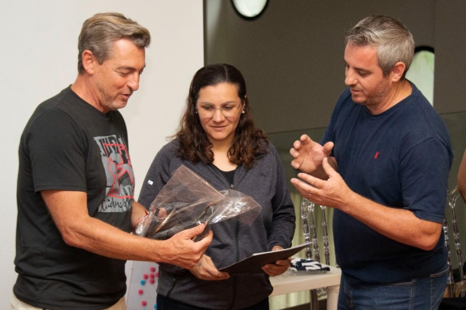 xr:d:DAFYUPElRTk:1071,j:6403417707849478685,t:24041510