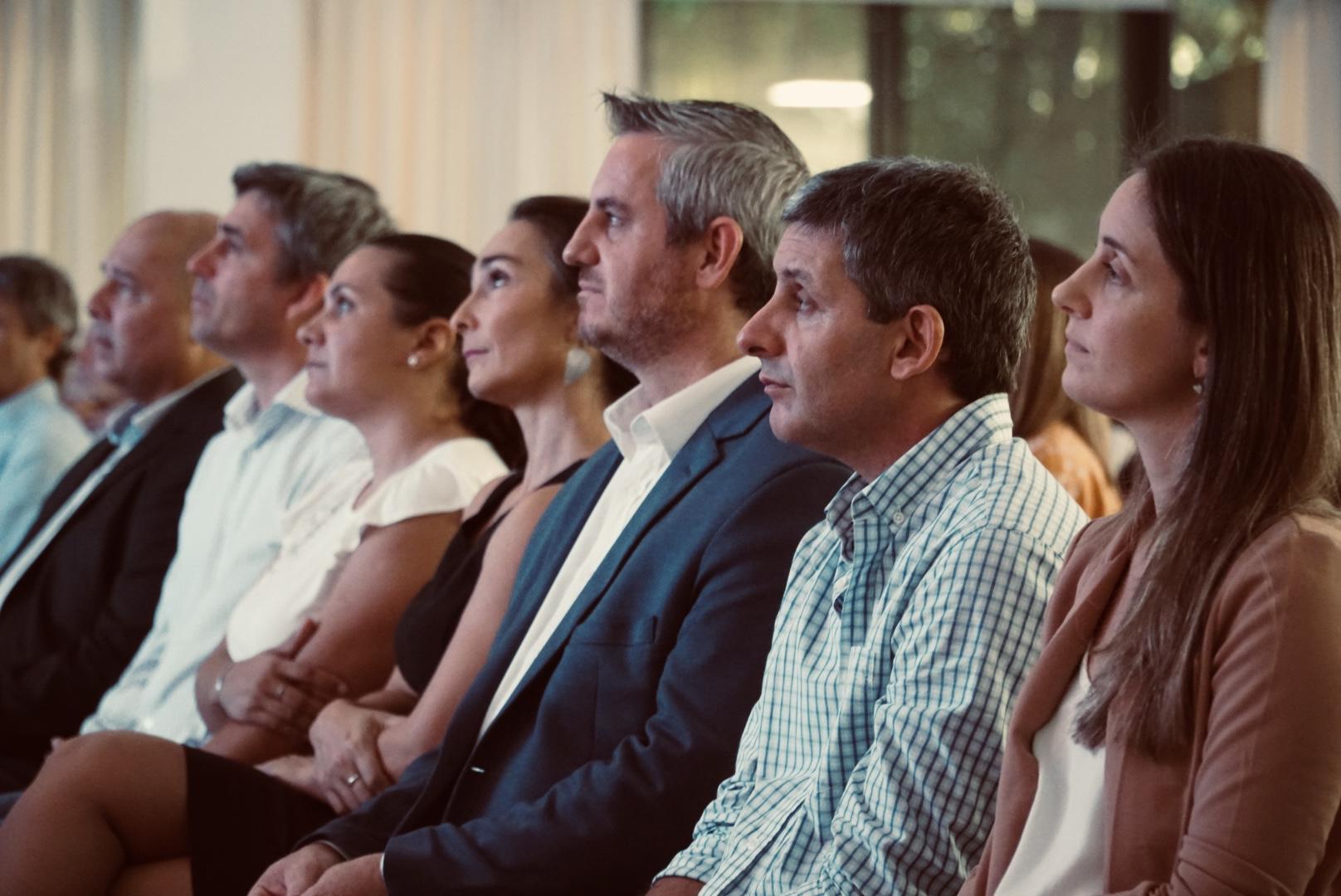 REUNION-LABORATORIOS-EN-COLON-4-4-2024-2