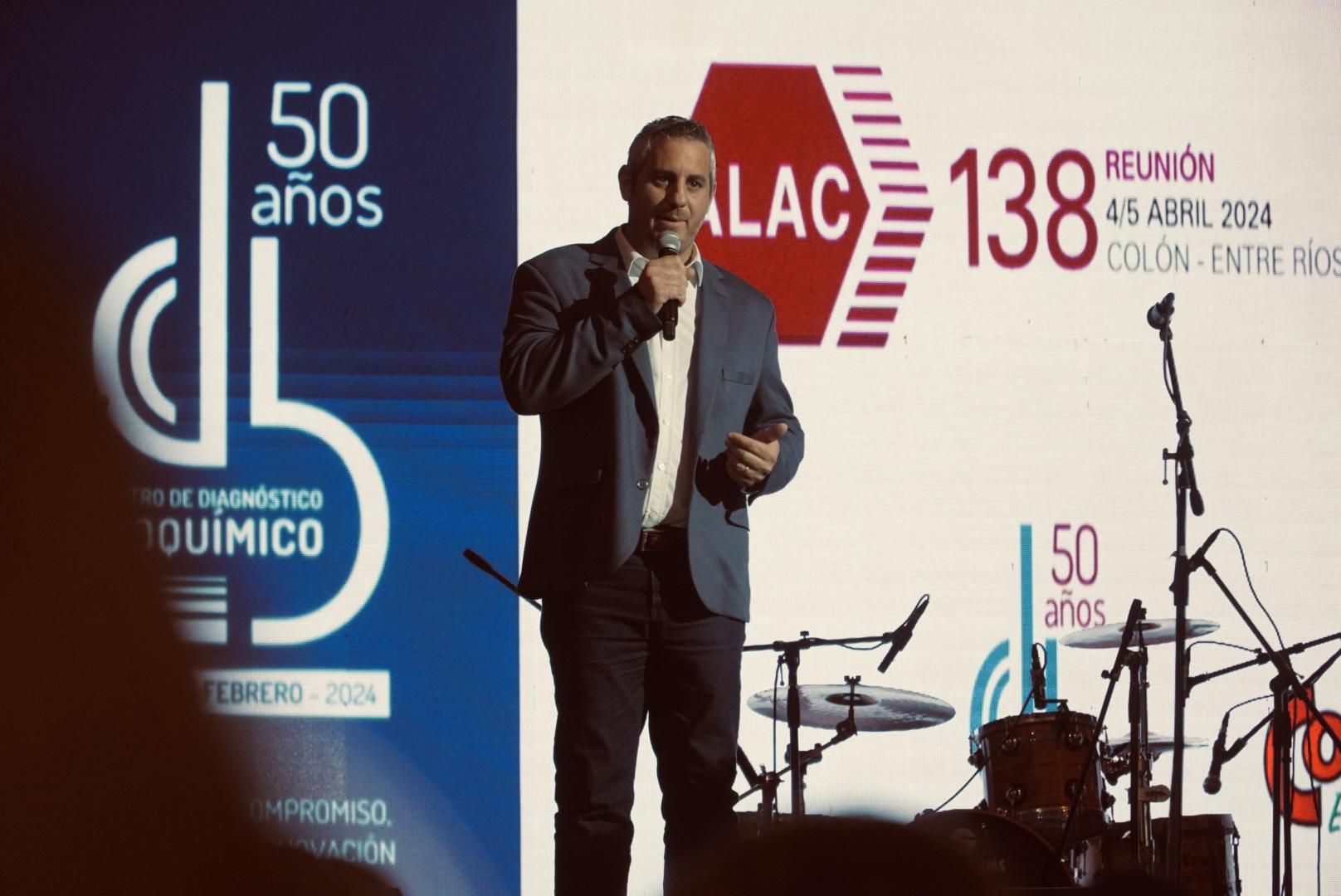 REUNION-LABORATORIOS-EN-COLON-4-4-2024-3