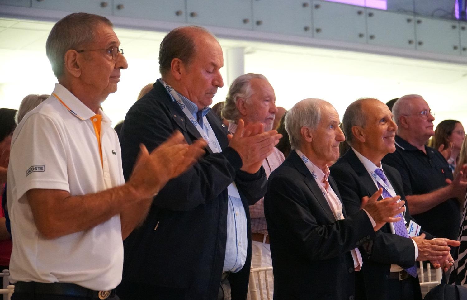 REUNION-LABORATORIOS-EN-COLON-4-4-2024-4