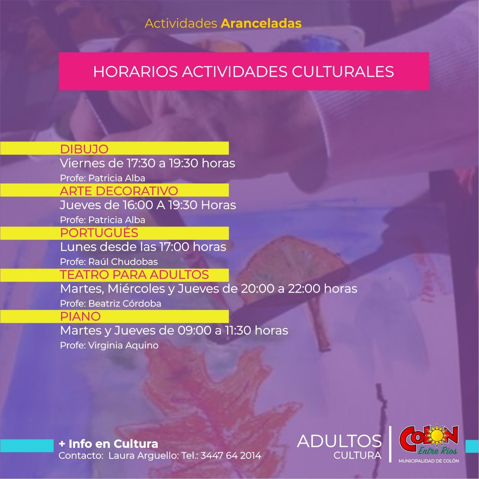 WhatsApp-Image-2024-04-15-at-12.00.24