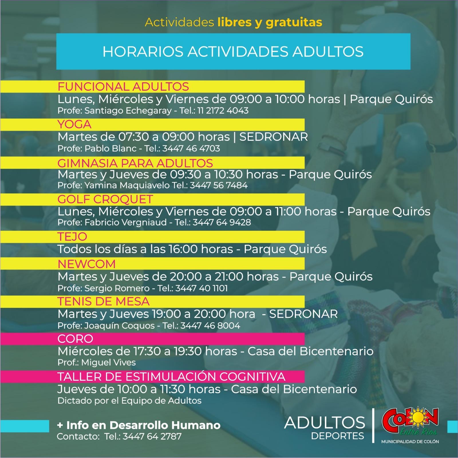 WhatsApp-Image-2024-04-15-at-12.00.26