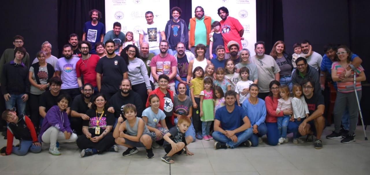 WhatsApp-Image-2024-04-16-at-18.34.18