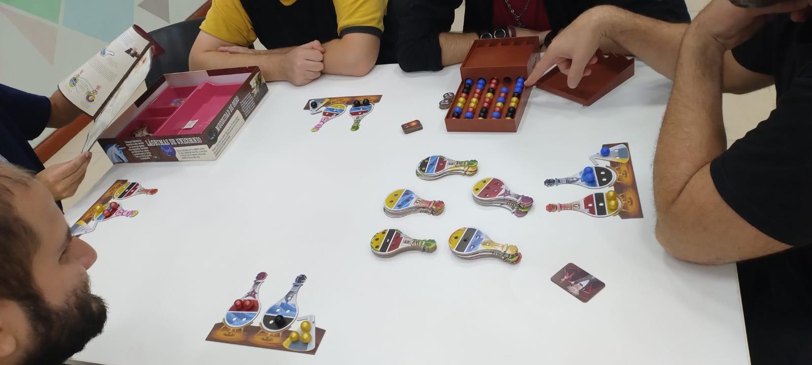 WhatsApp-Image-2024-04-16-at-18.34.58