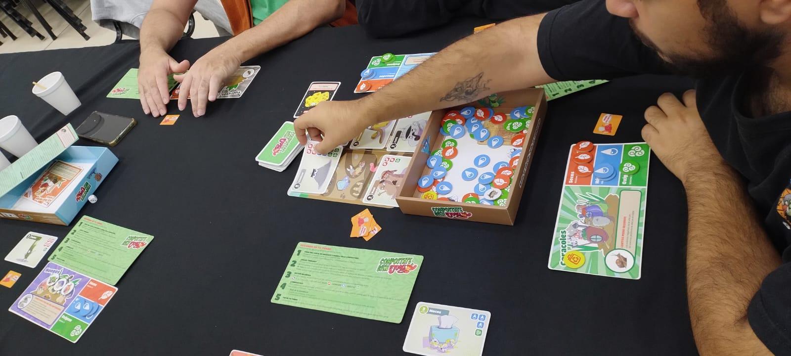 WhatsApp-Image-2024-04-16-at-18.35.04