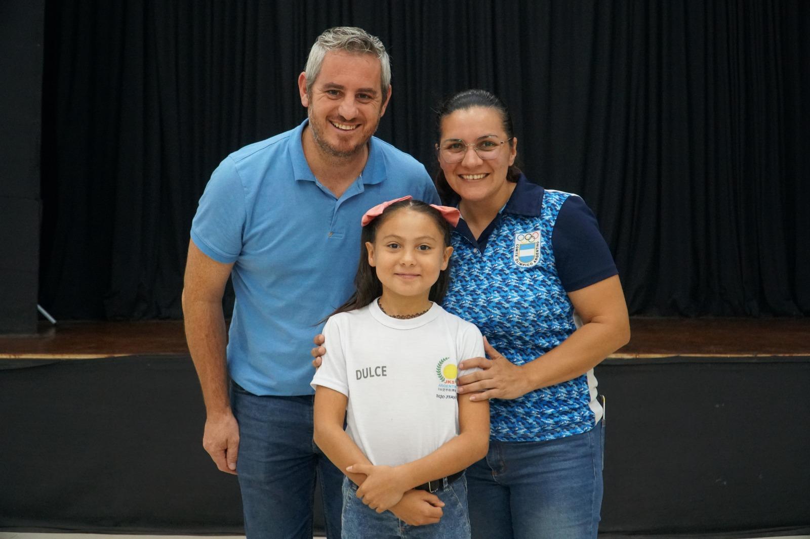 WhatsApp-Image-2024-04-18-at-18.30.29-1