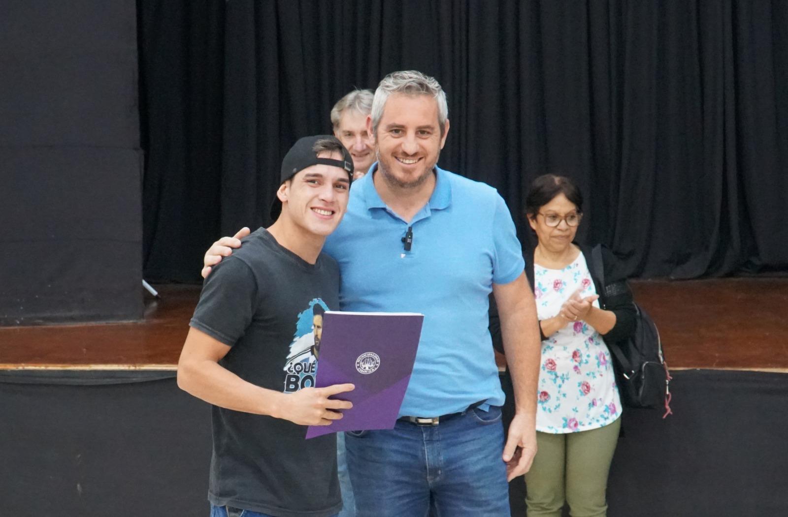 WhatsApp-Image-2024-04-18-at-18.30.29-3