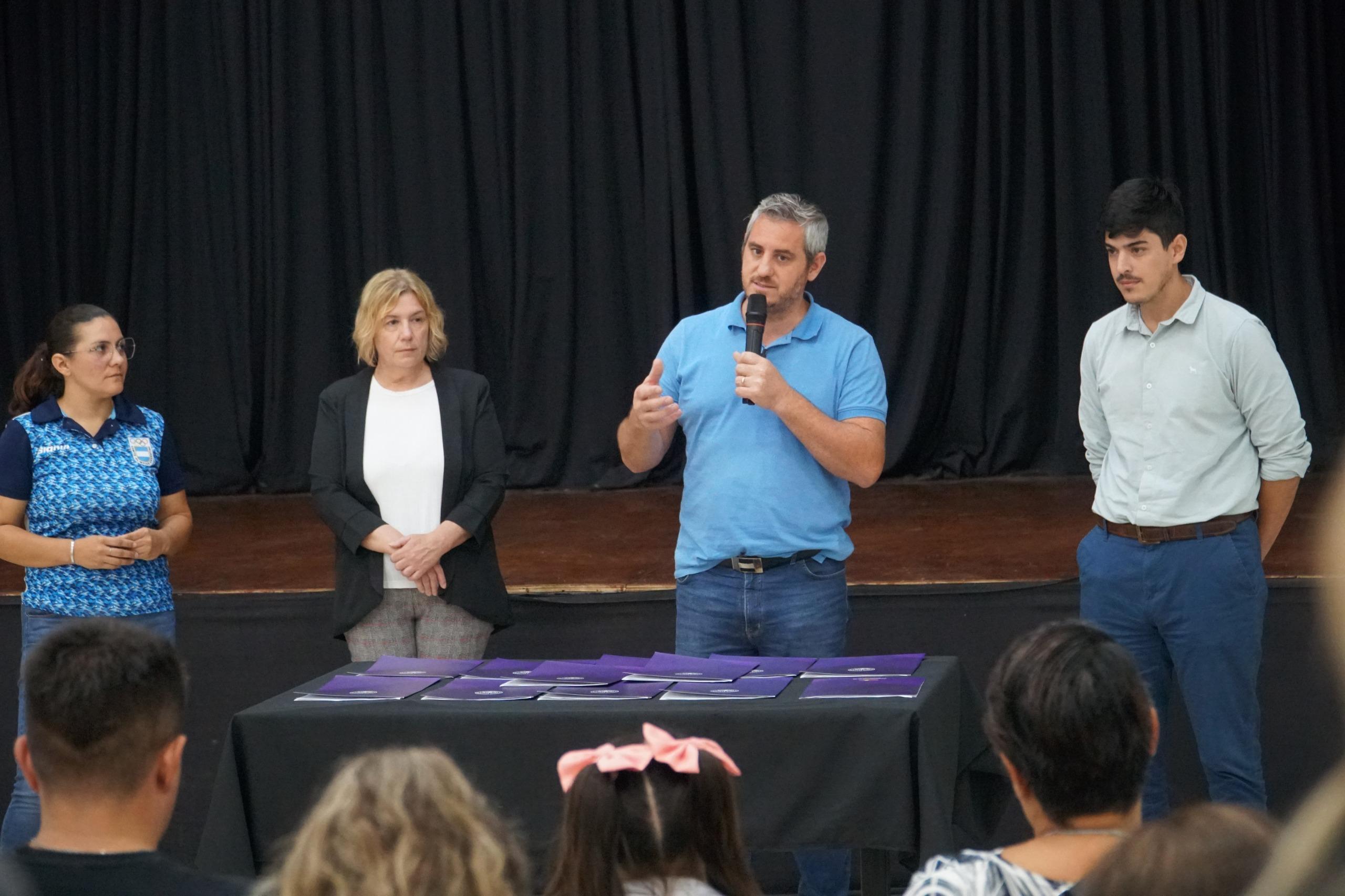 WhatsApp-Image-2024-04-18-at-18.30.29