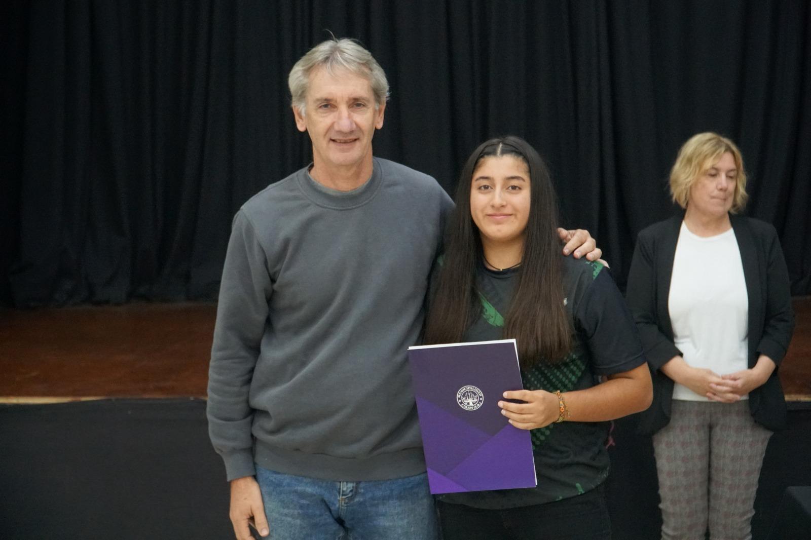 WhatsApp-Image-2024-04-18-at-18.30.58-1