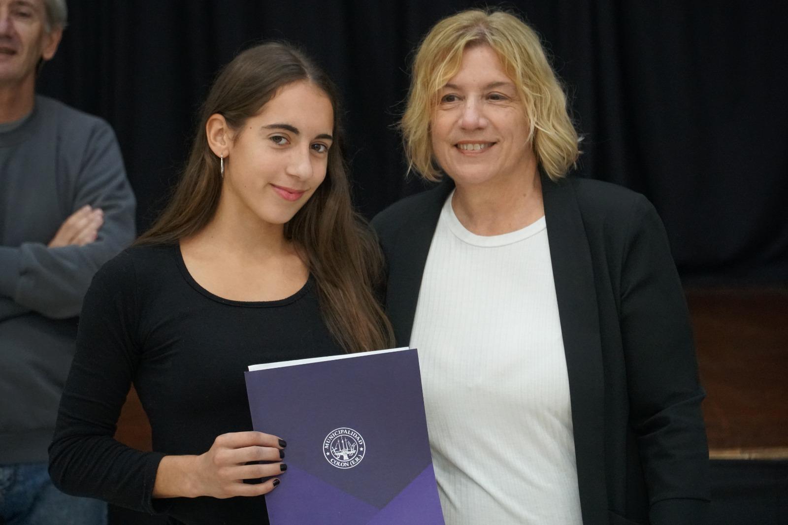 WhatsApp-Image-2024-04-18-at-18.30.58