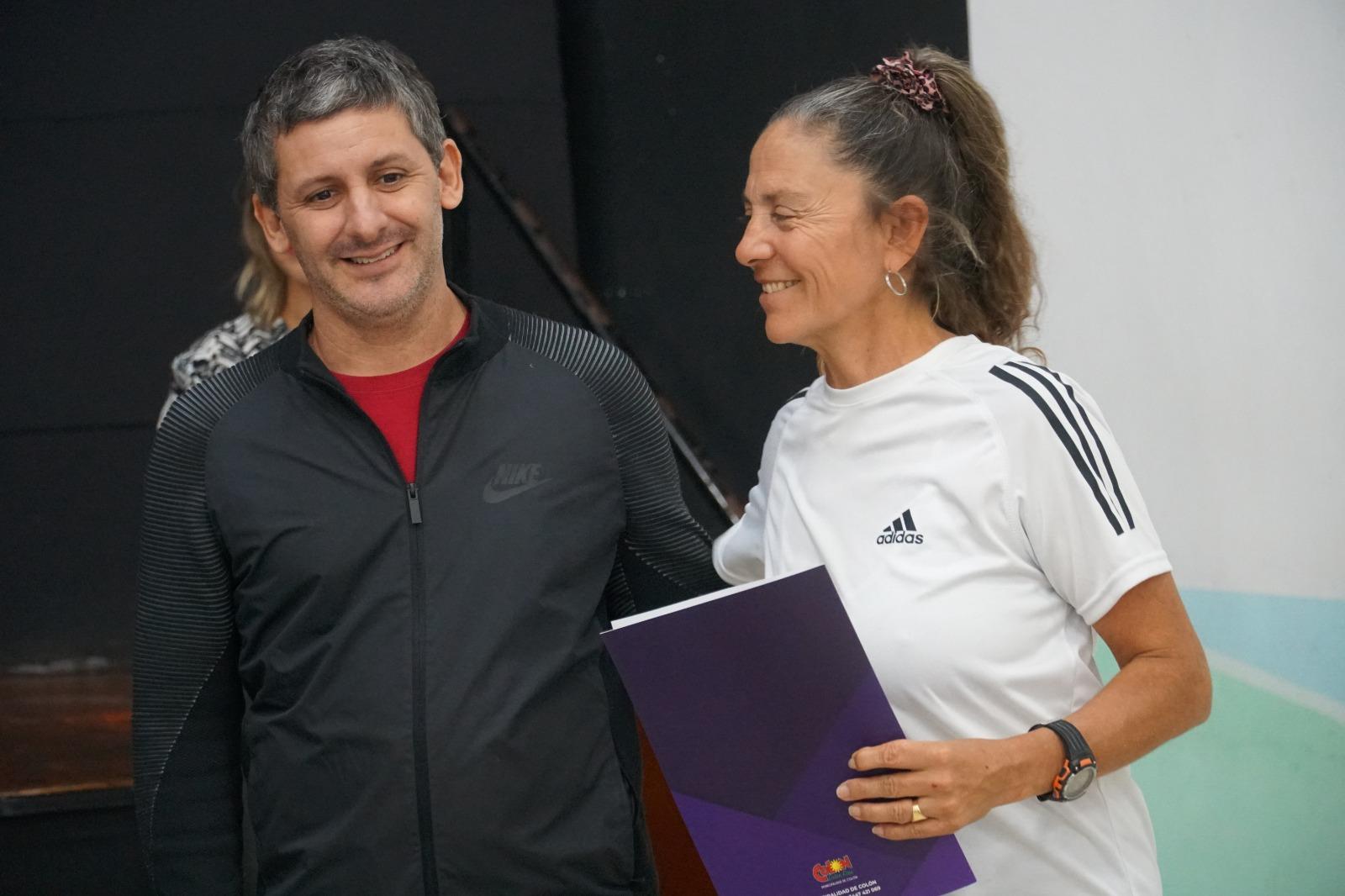 WhatsApp-Image-2024-04-18-at-18.30.59-1