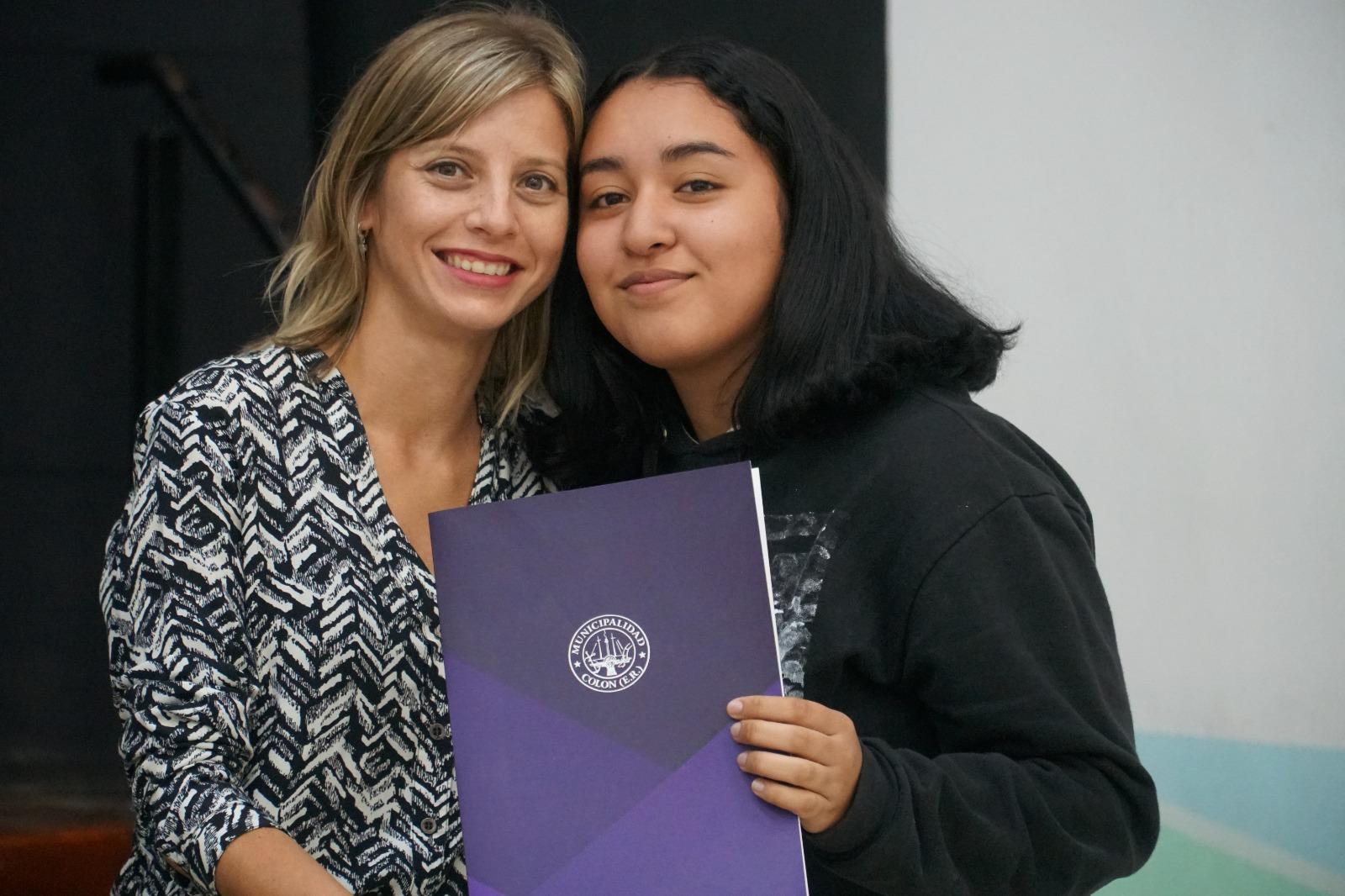 WhatsApp-Image-2024-04-18-at-18.30.59-2