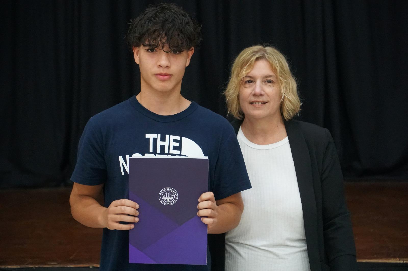 WhatsApp-Image-2024-04-18-at-18.30.59-3