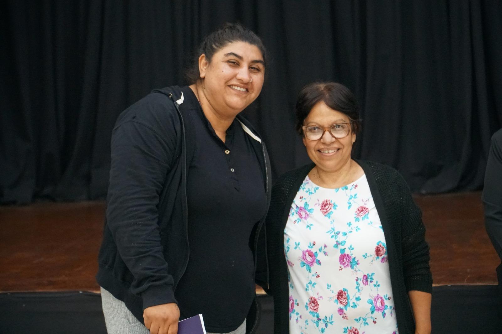 WhatsApp-Image-2024-04-18-at-18.30.59