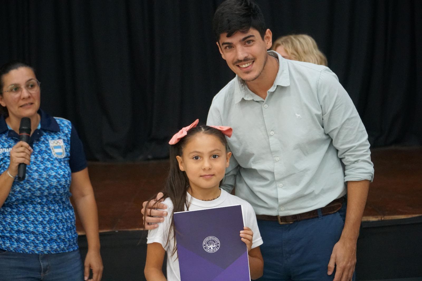 WhatsApp-Image-2024-04-18-at-18.31.00-1