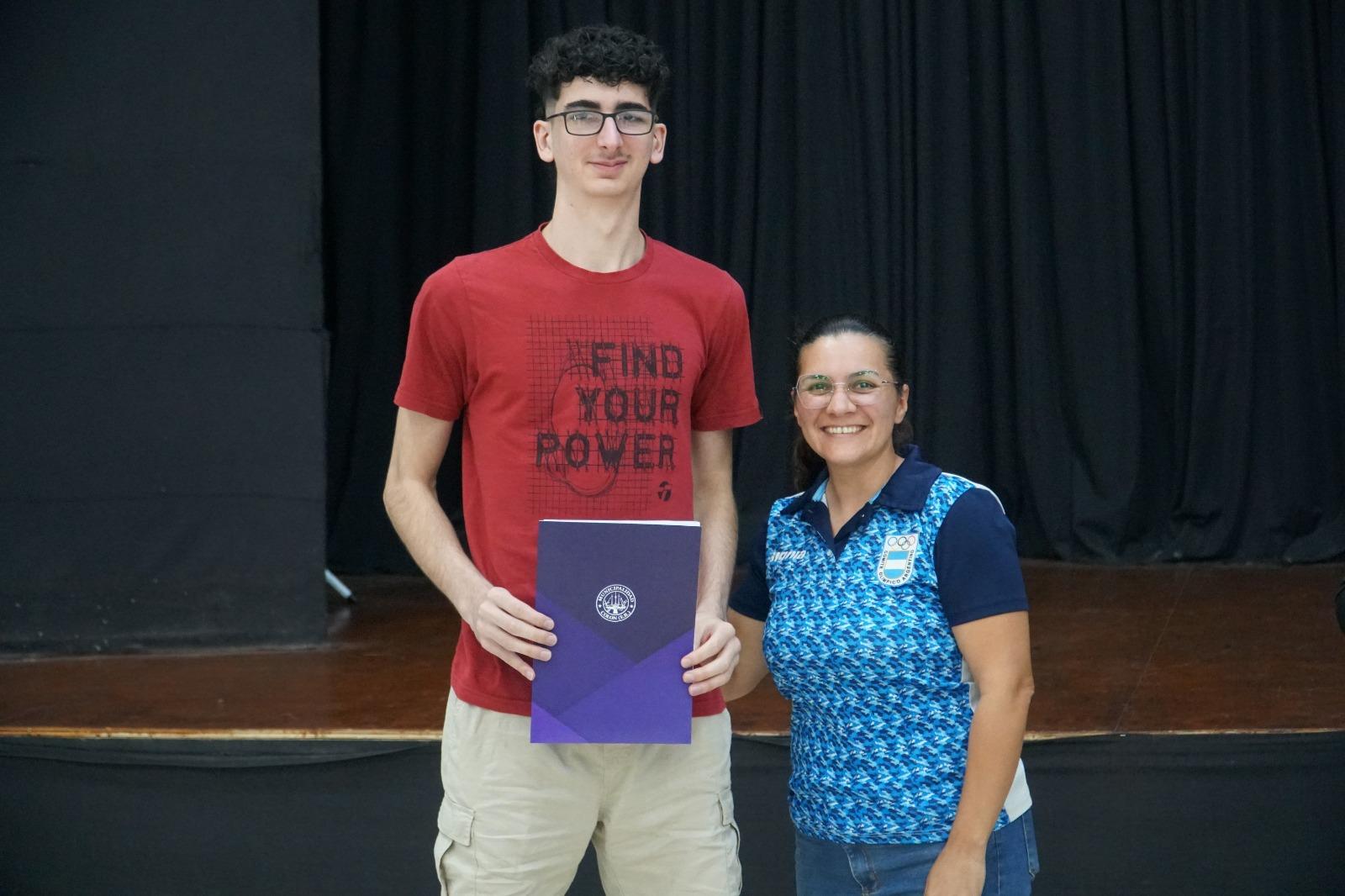 WhatsApp-Image-2024-04-18-at-18.31.00-2