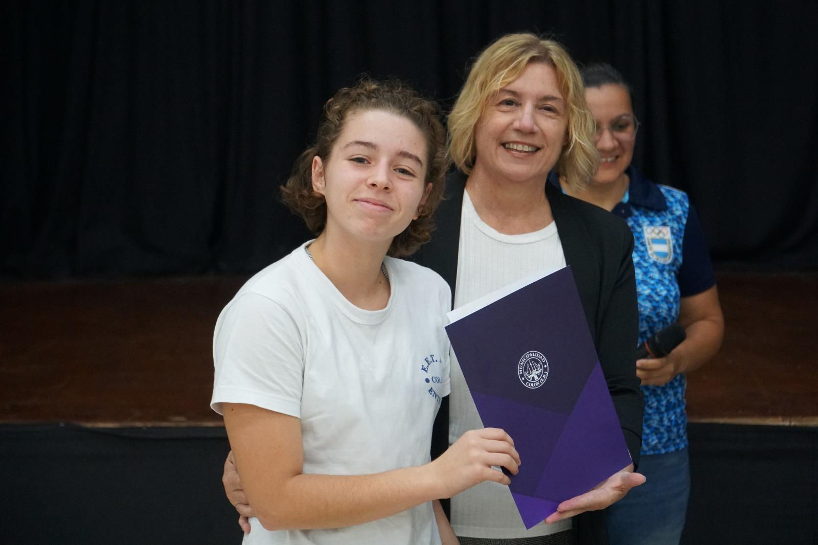 WhatsApp-Image-2024-04-18-at-18.31.00-3