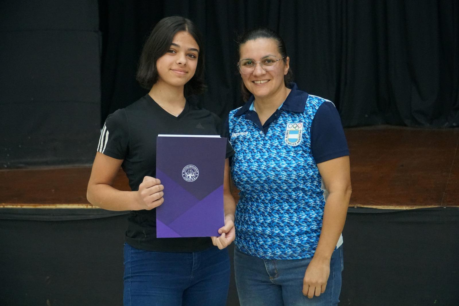 WhatsApp-Image-2024-04-18-at-18.31.00-5