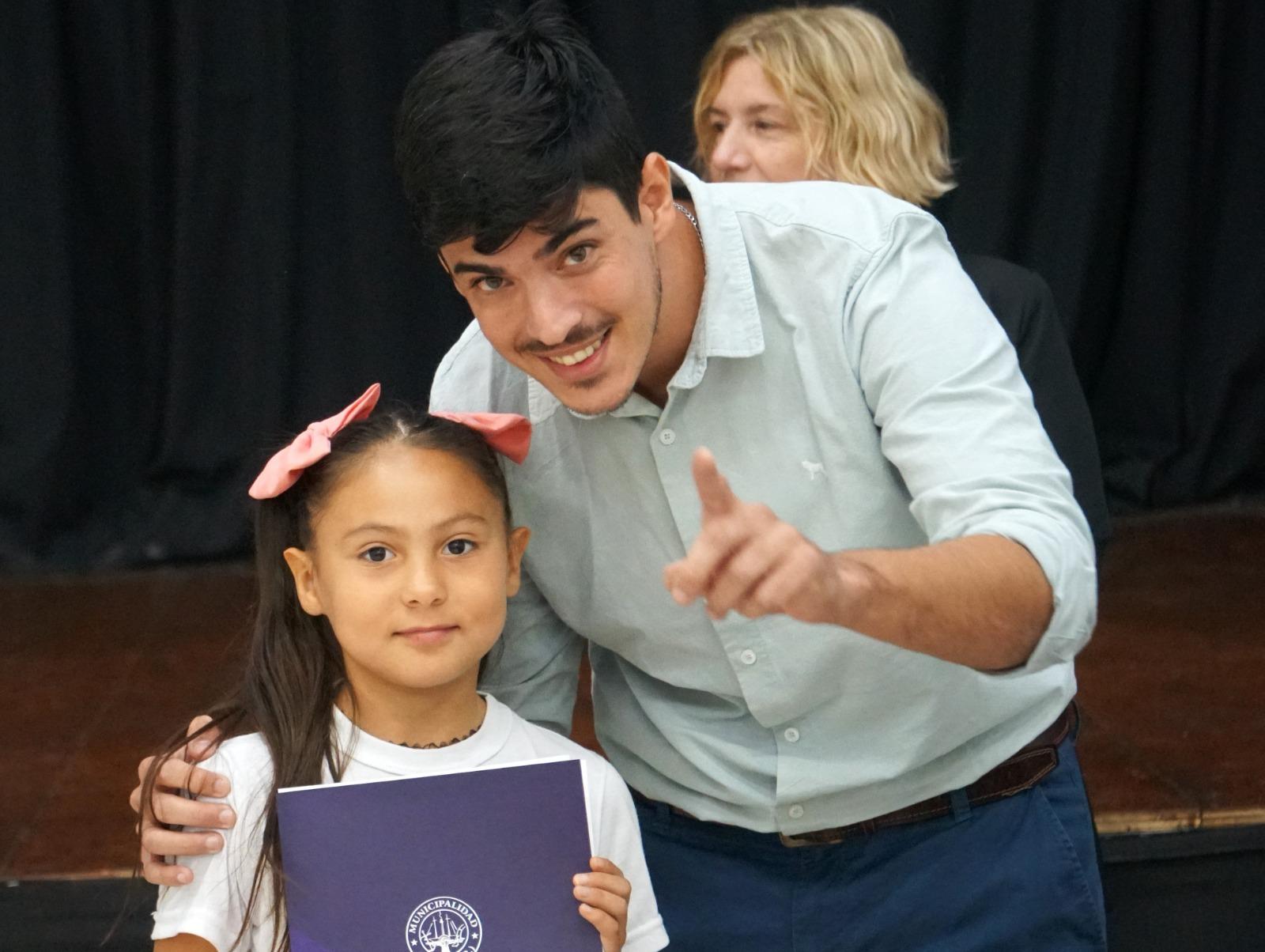 WhatsApp-Image-2024-04-18-at-18.31.00