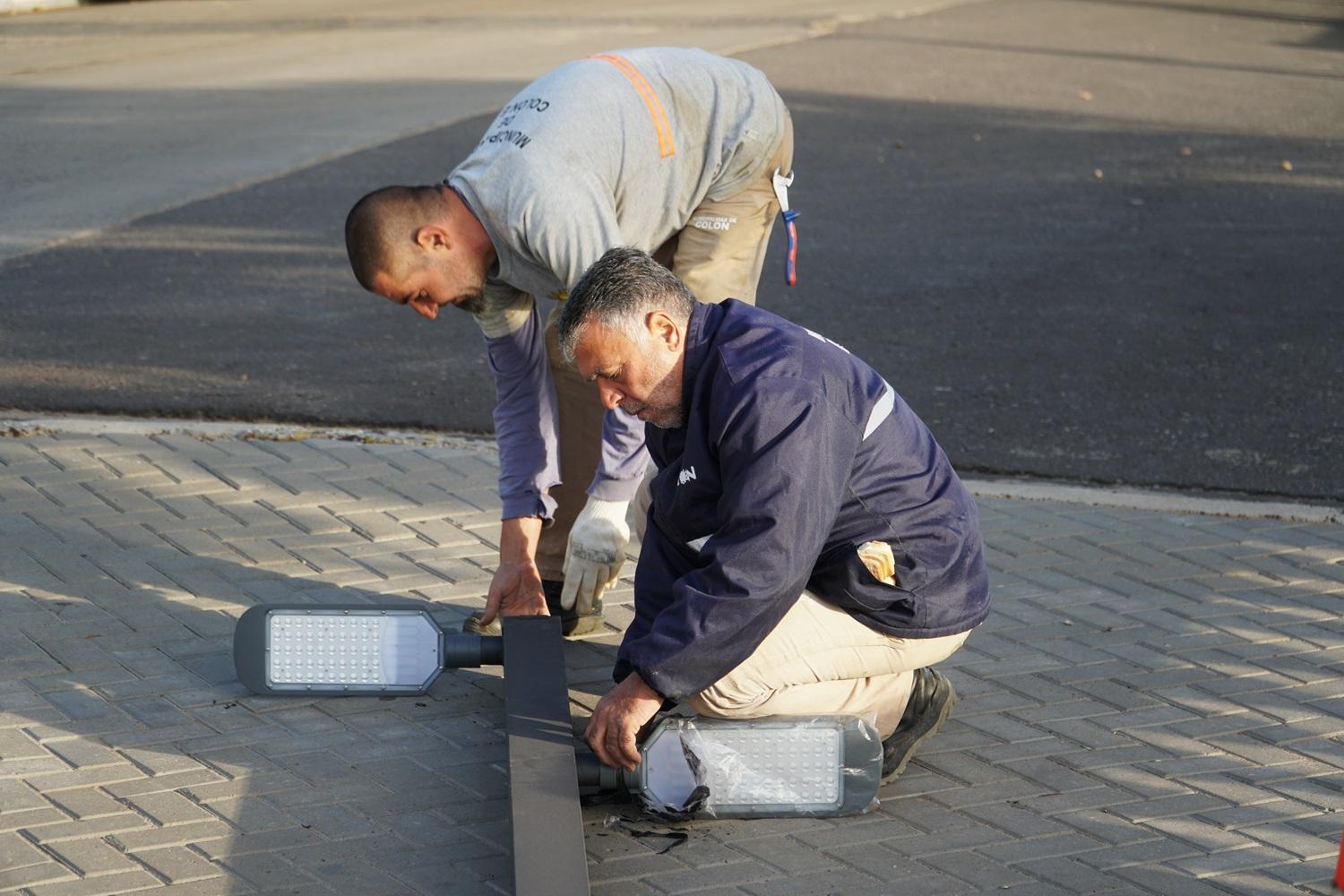 WhatsApp-Image-2024-04-26-at-10.54.18-2