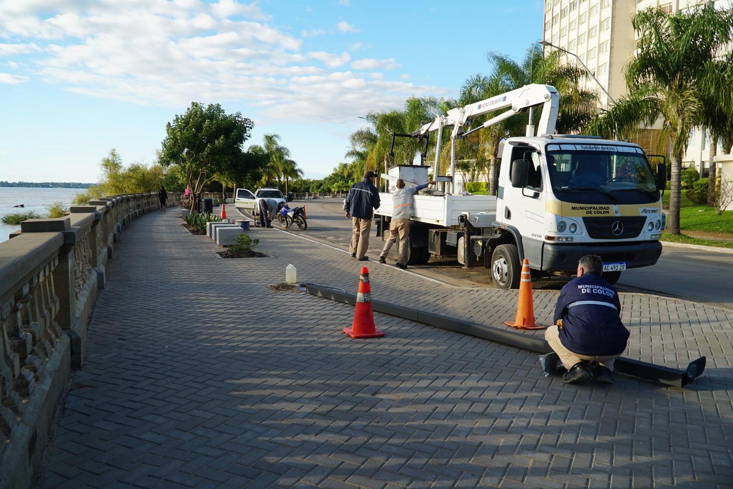 WhatsApp-Image-2024-04-26-at-10.54.18