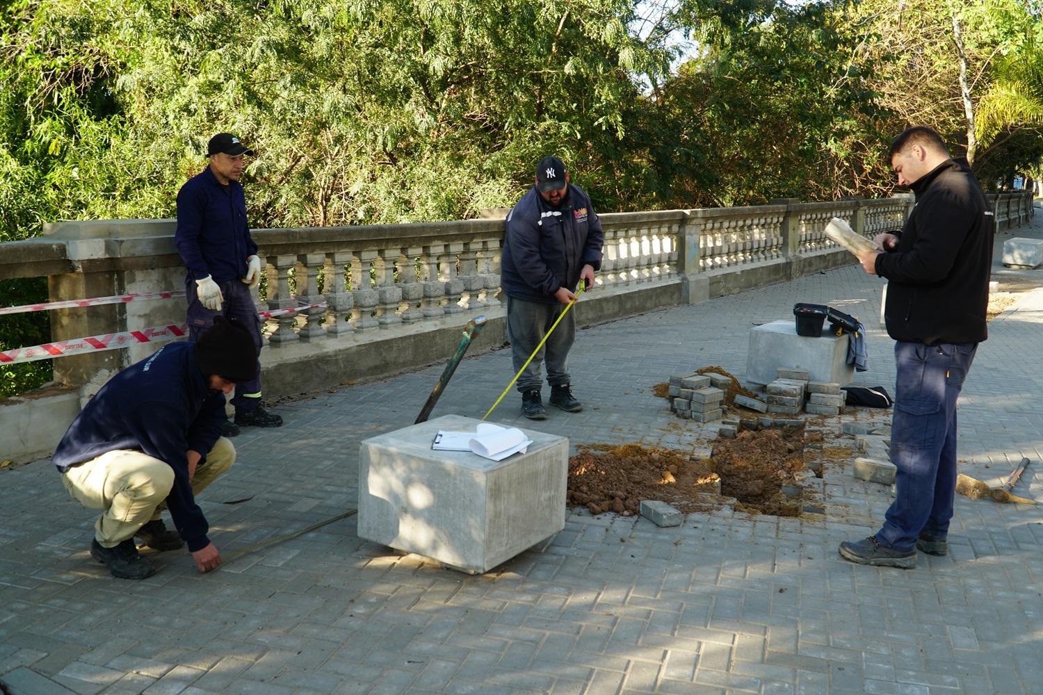 WhatsApp-Image-2024-04-26-at-10.54.19