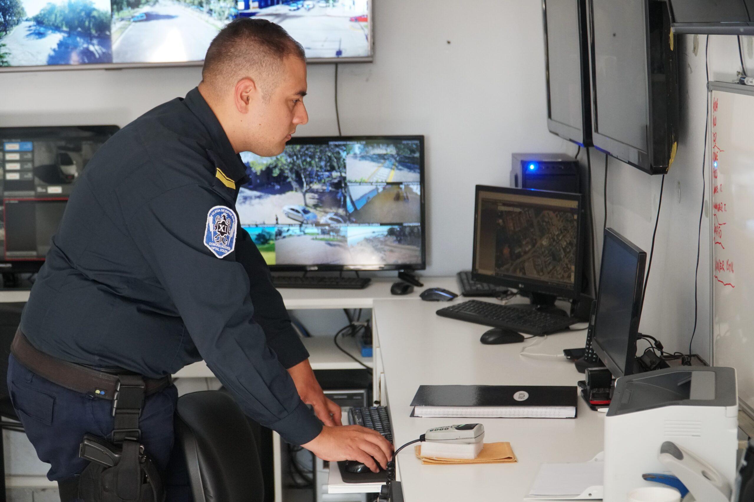 CENTRO-MONITOREO-REUNION-17-5-2024-2