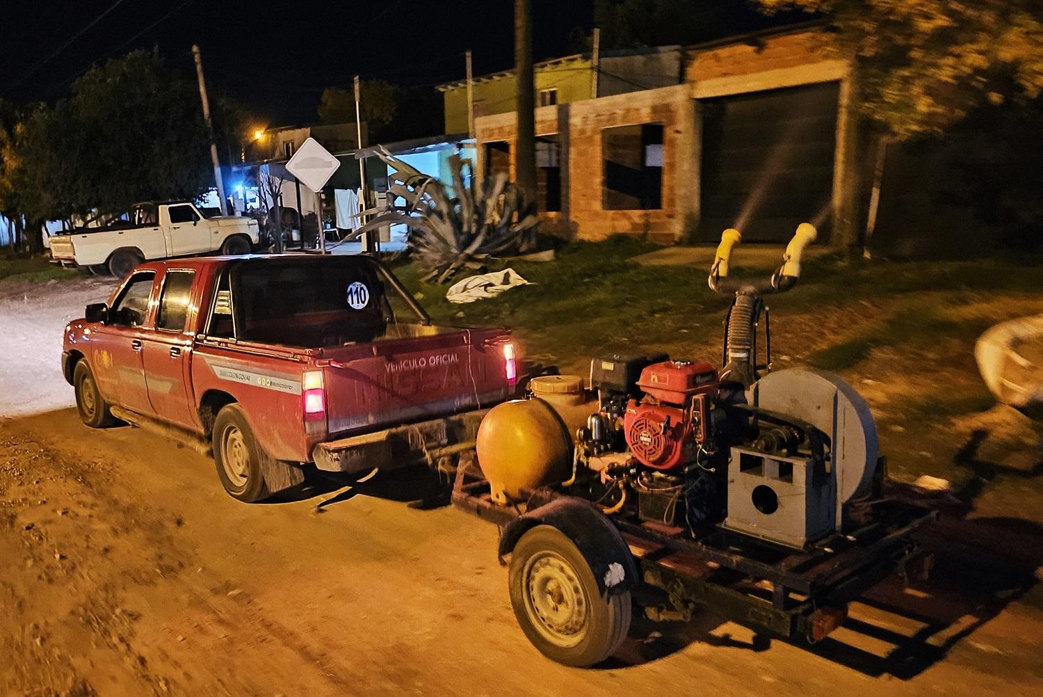 WhatsApp-Image-2024-05-10-at-09.41.52-1