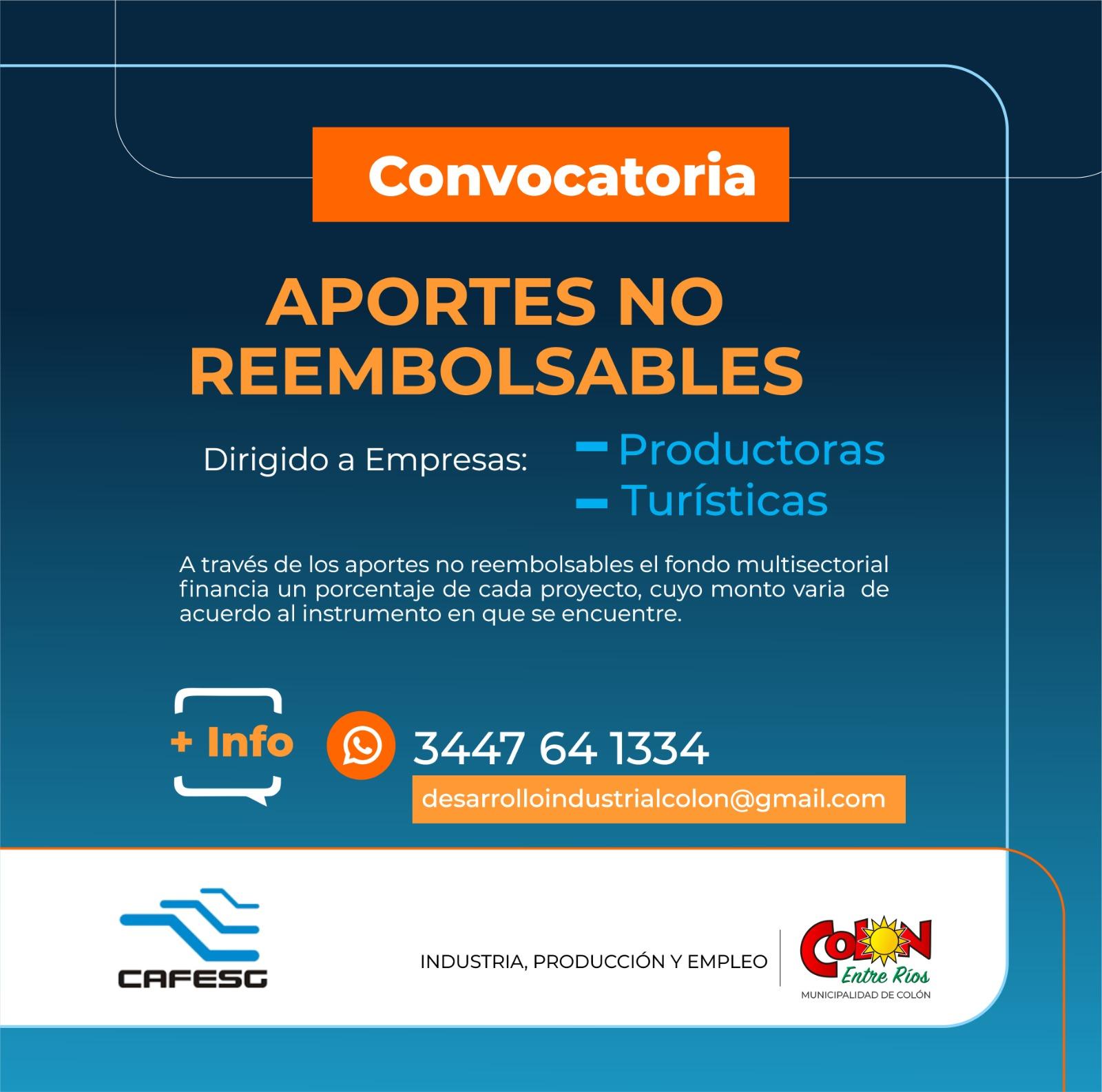 WhatsApp-Image-2024-05-14-at-11.42.55