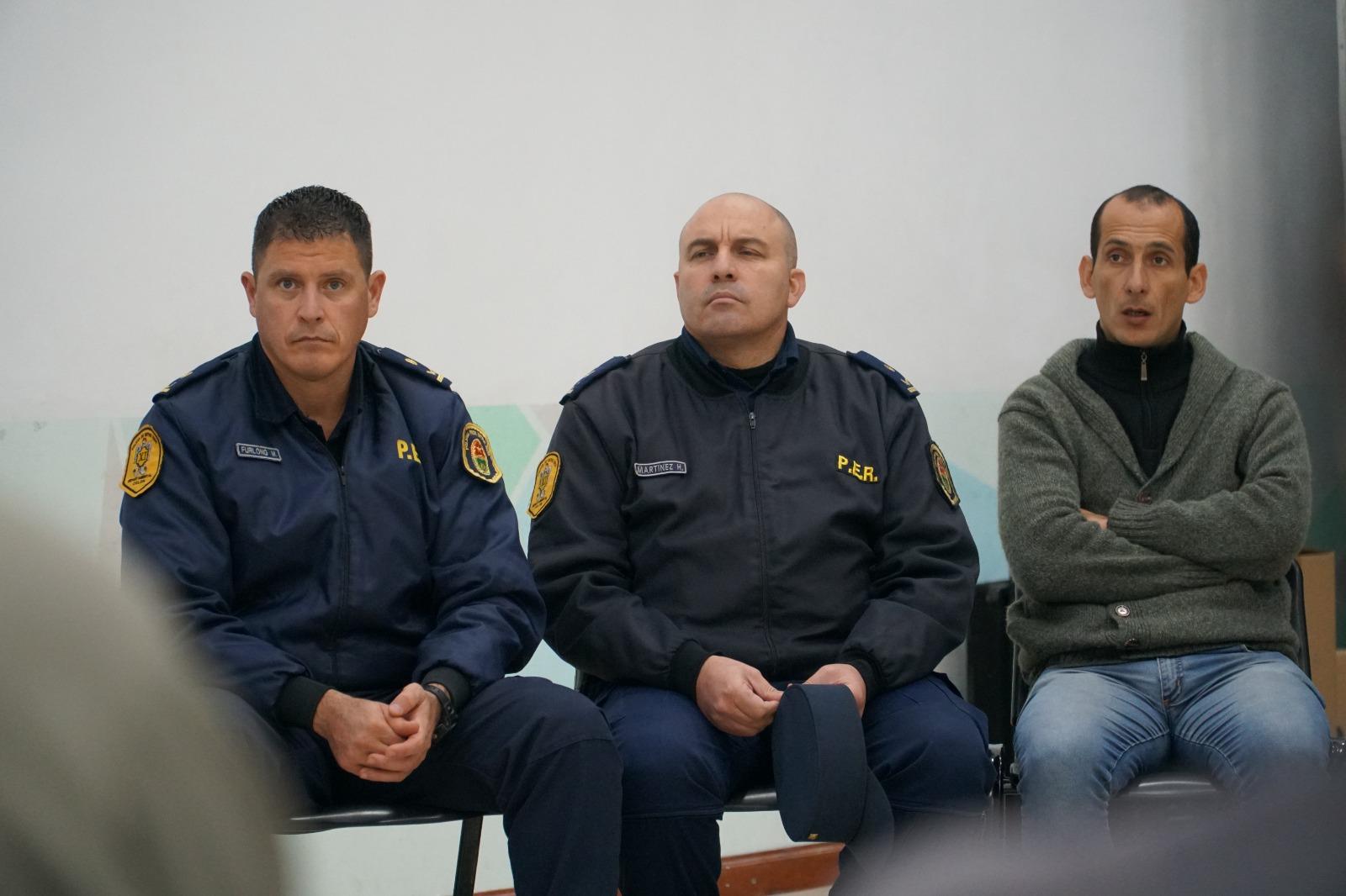 WhatsApp-Image-2024-05-22-at-10.53.21-1