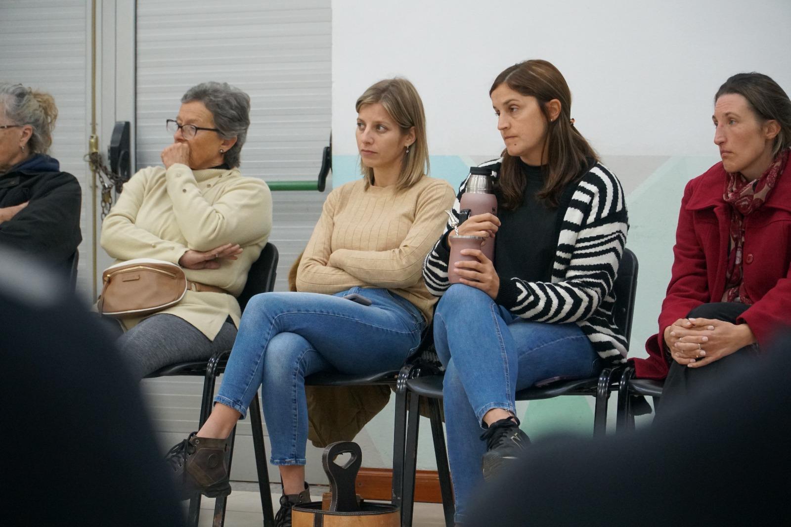 WhatsApp-Image-2024-05-22-at-10.53.22-1