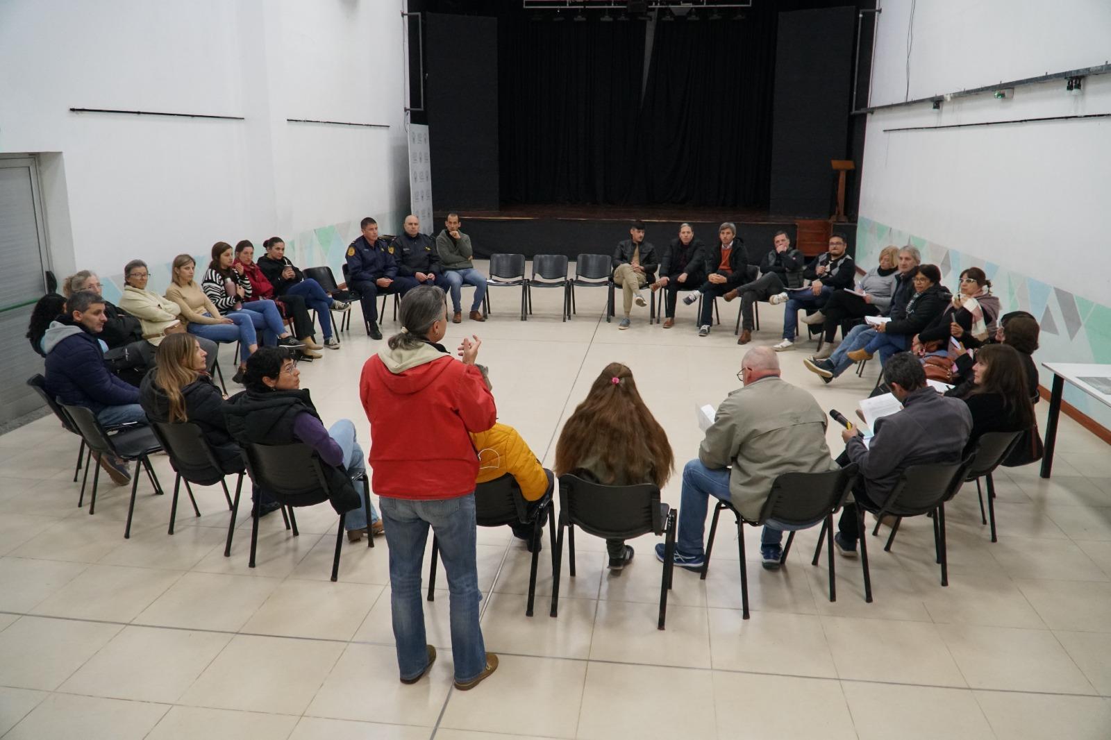 WhatsApp-Image-2024-05-22-at-10.53.22