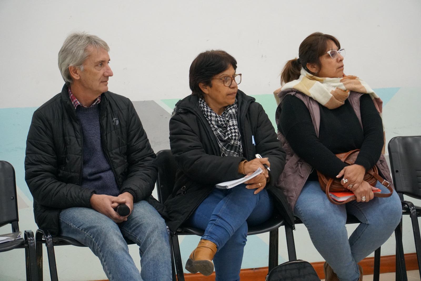 WhatsApp-Image-2024-05-22-at-10.53.23-1