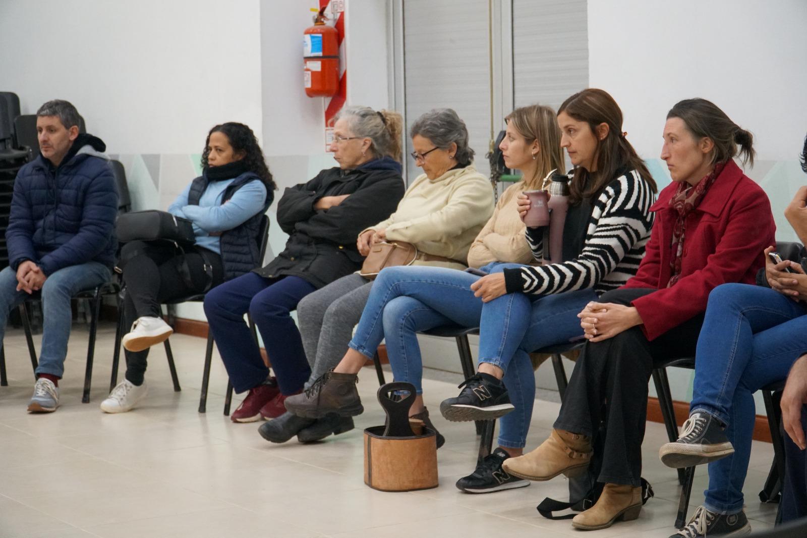 WhatsApp-Image-2024-05-22-at-10.53.23