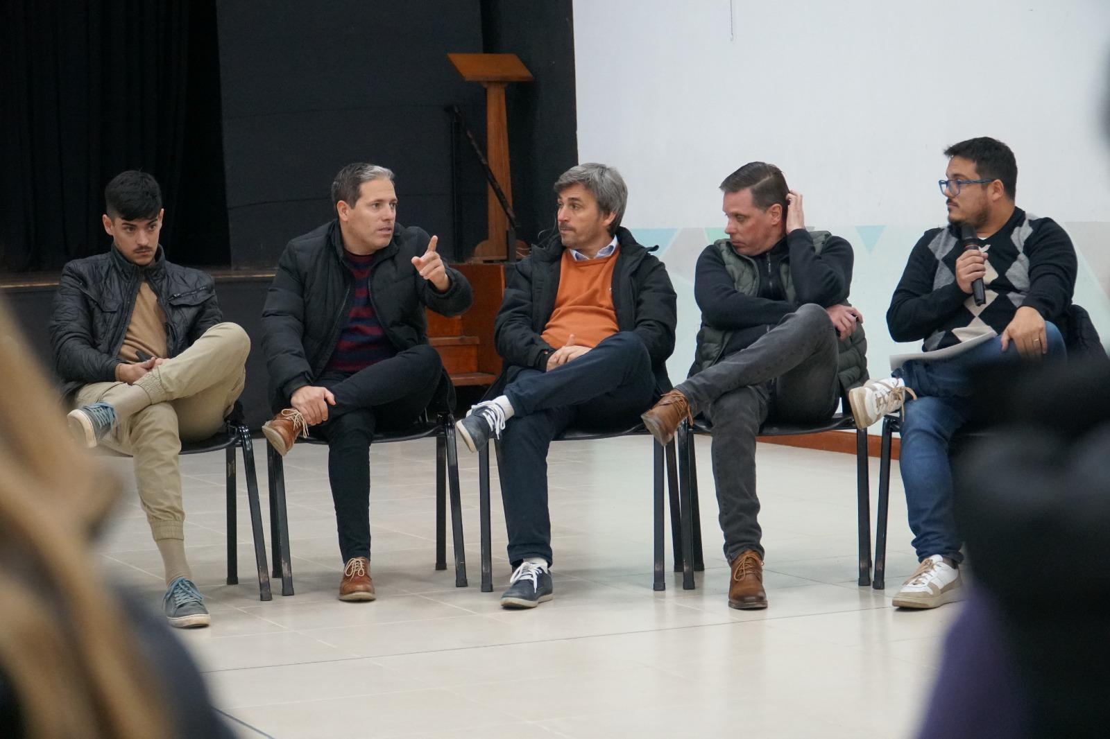 WhatsApp-Image-2024-05-22-at-10.53.24