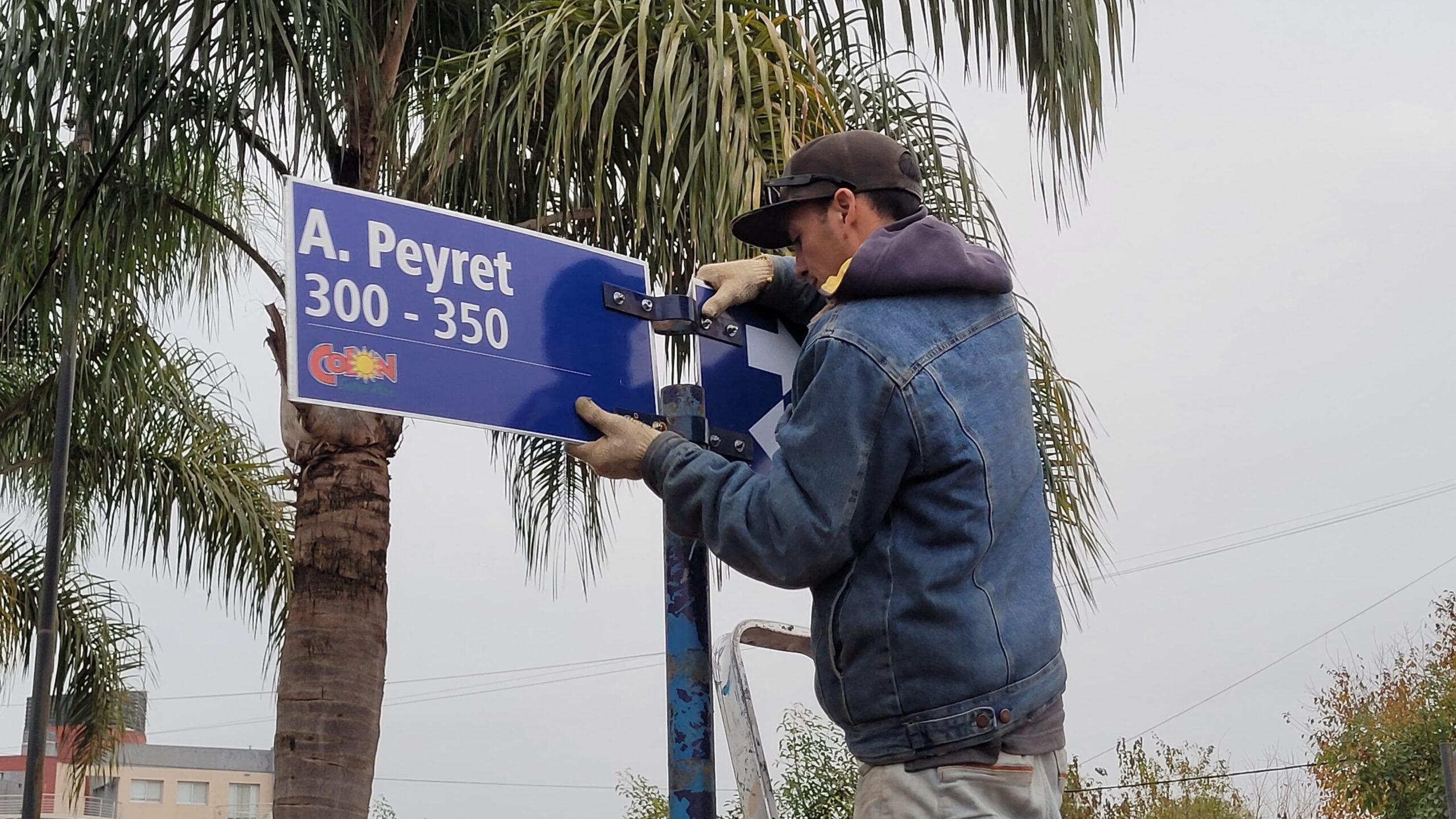 WhatsApp-Image-2024-05-29-at-18.15.52-1