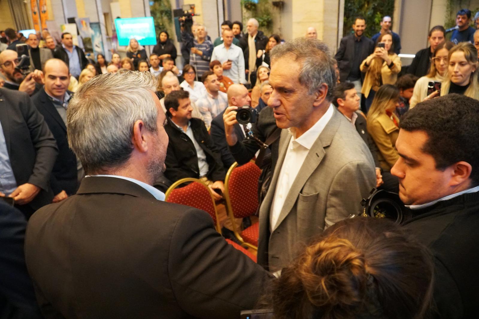 WhatsApp-Image-2024-06-05-at-07.51.13-1