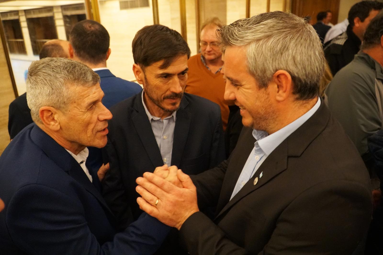 WhatsApp-Image-2024-06-05-at-07.51.13-3