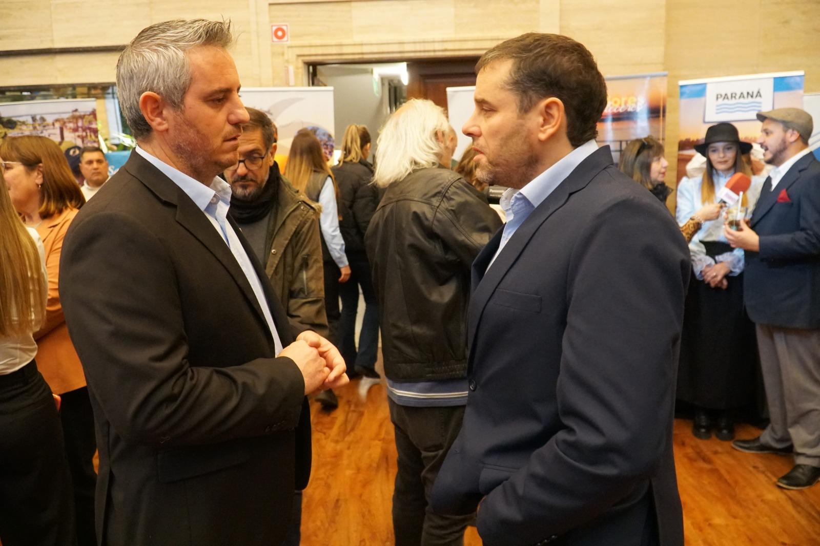 WhatsApp-Image-2024-06-05-at-07.51.13-4