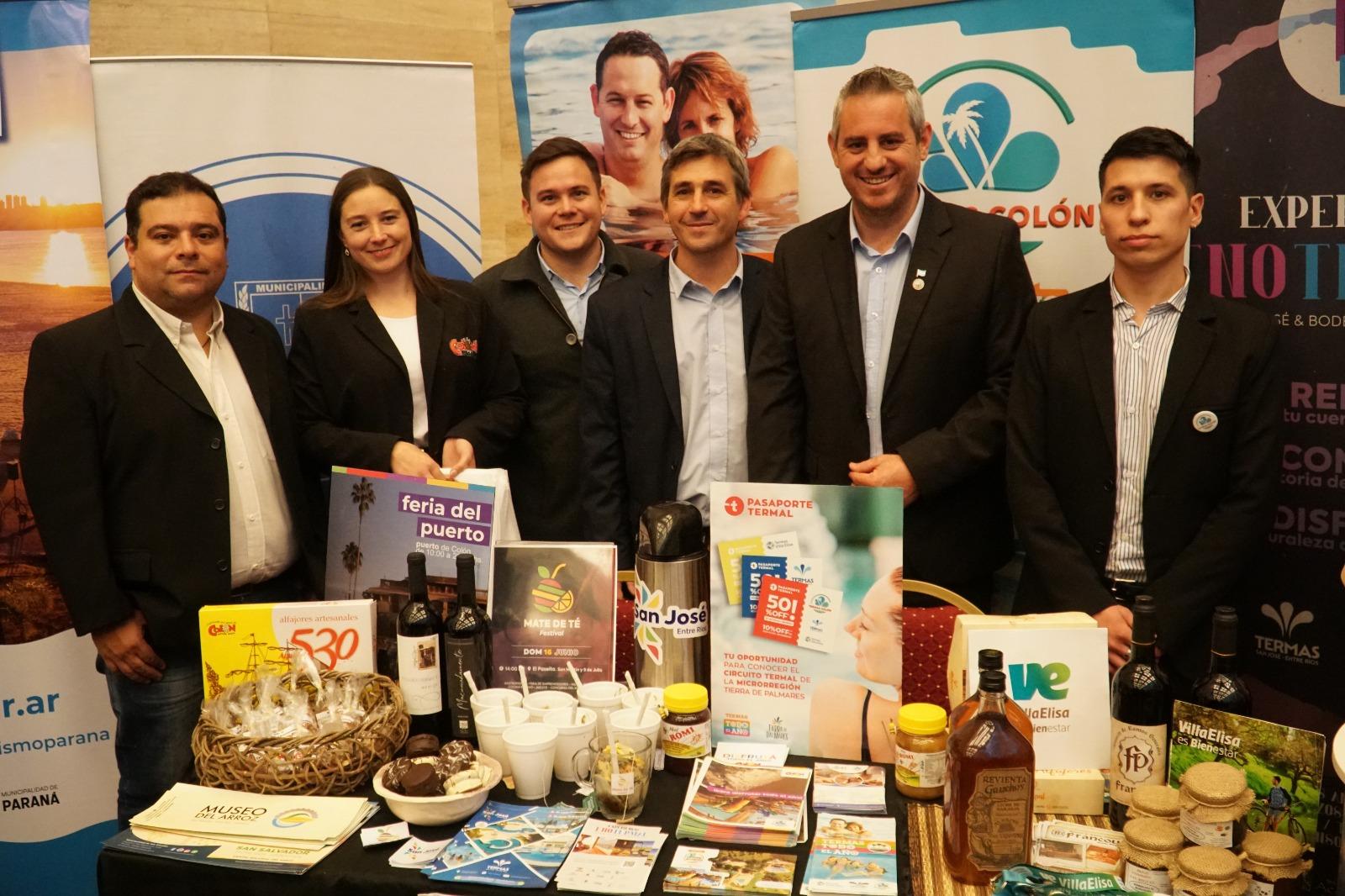 WhatsApp-Image-2024-06-05-at-07.51.13-5