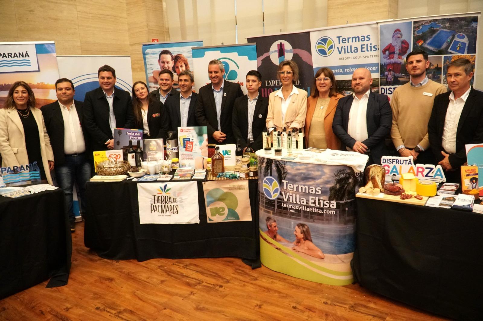 WhatsApp-Image-2024-06-05-at-07.51.13-6