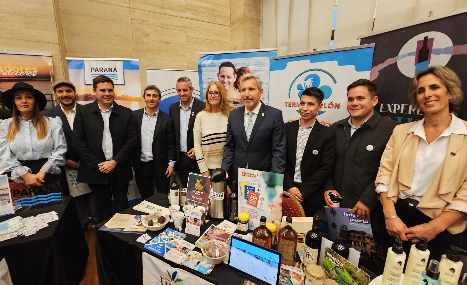 WhatsApp-Image-2024-06-05-at-07.51.13-7