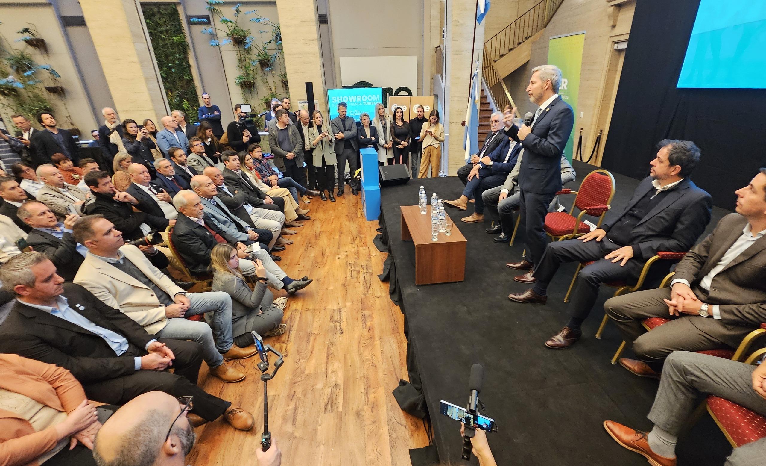 WhatsApp-Image-2024-06-05-at-07.51.13