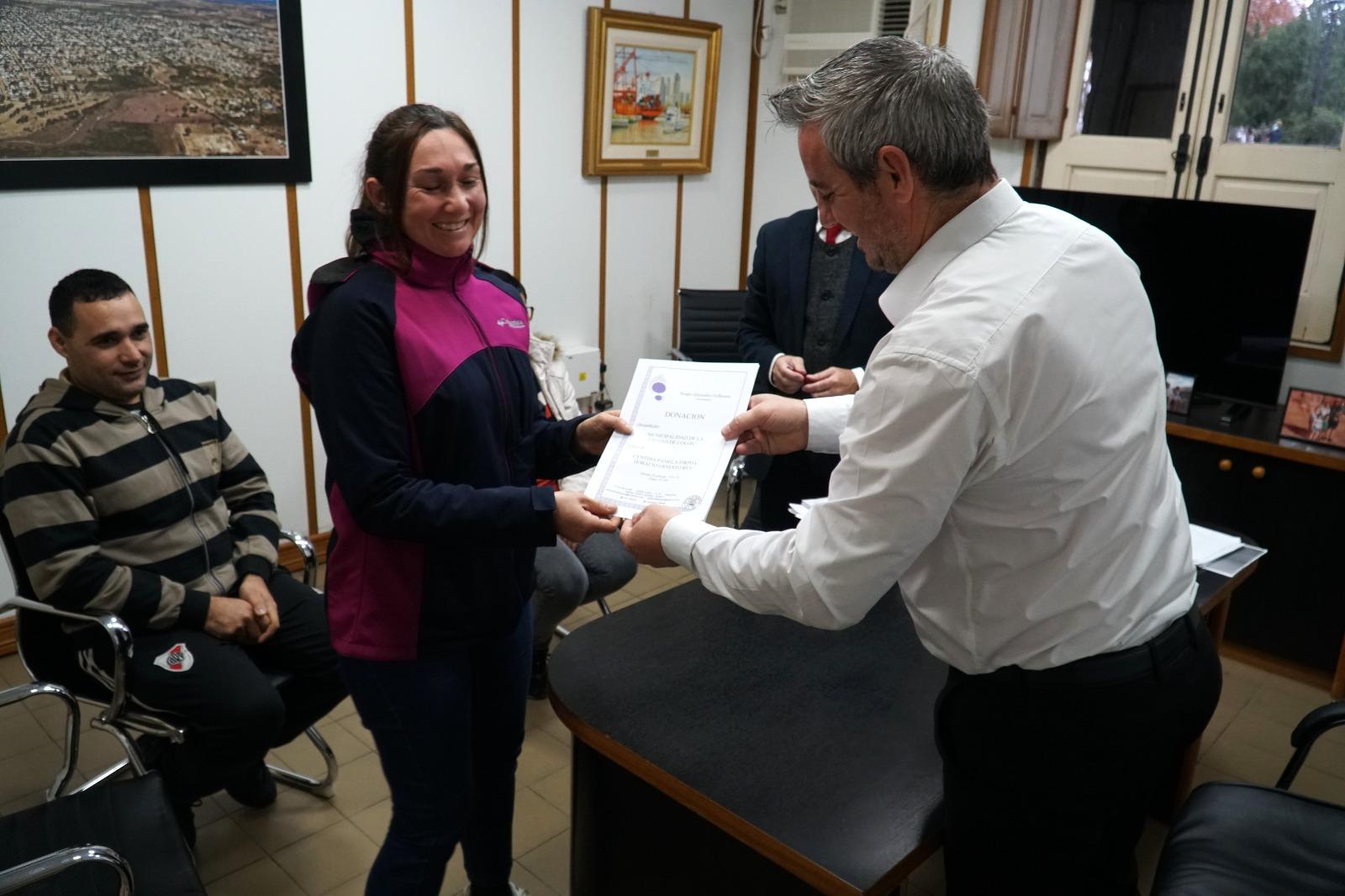 WhatsApp-Image-2024-06-05-at-16.57.32-1