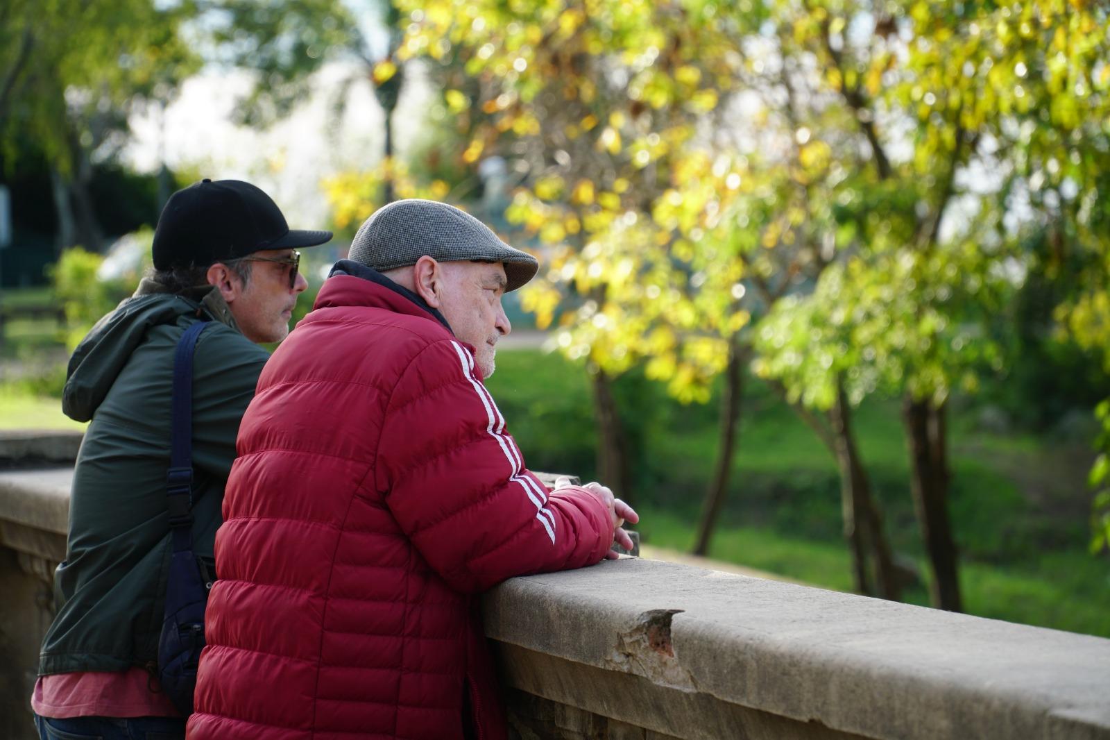 WhatsApp-Image-2024-06-06-at-12.50.38-1-1