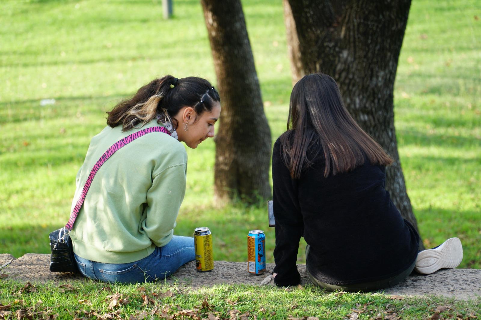 WhatsApp-Image-2024-06-06-at-12.50.38-2