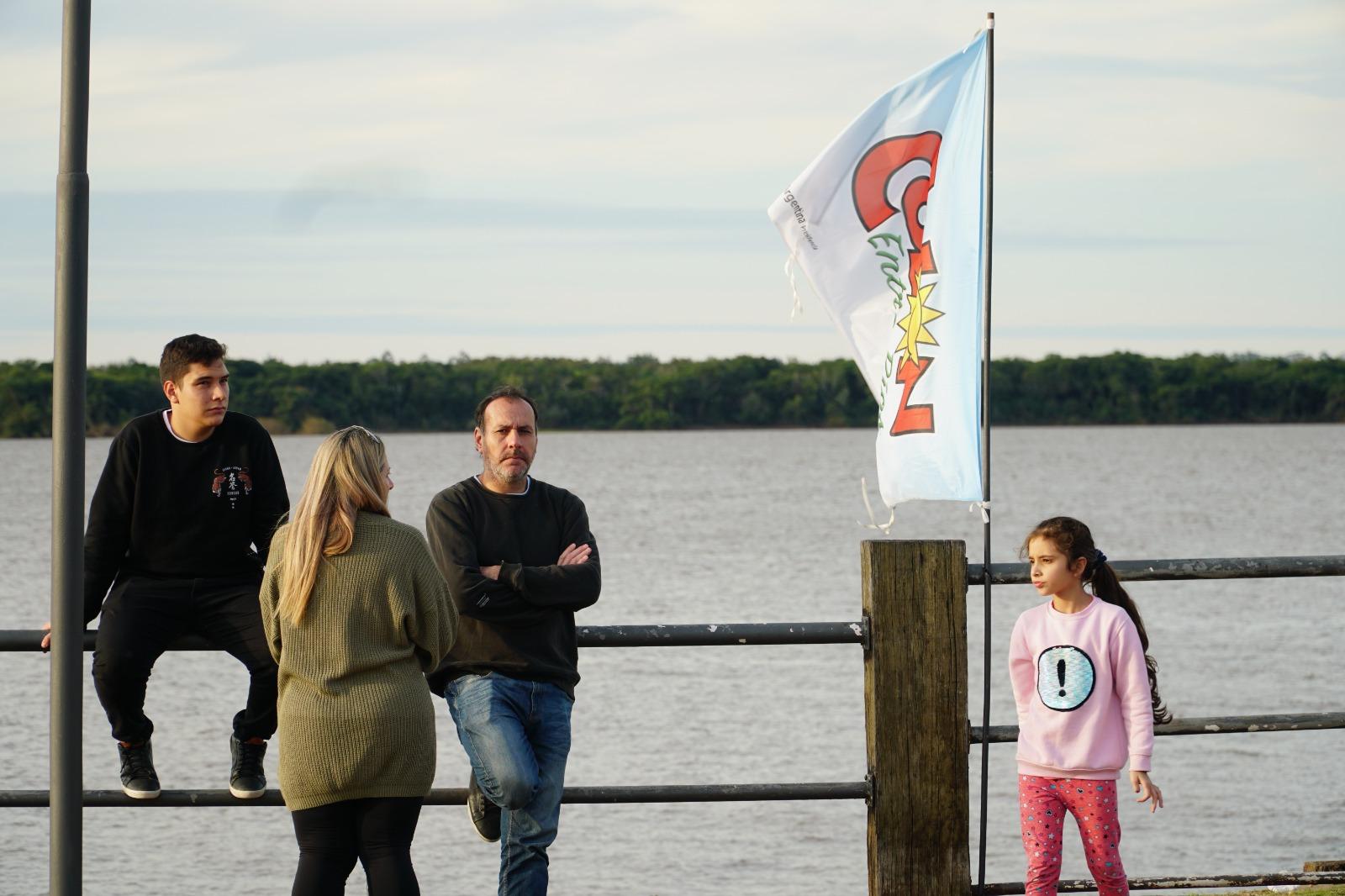 WhatsApp-Image-2024-06-06-at-12.50.39-2-1