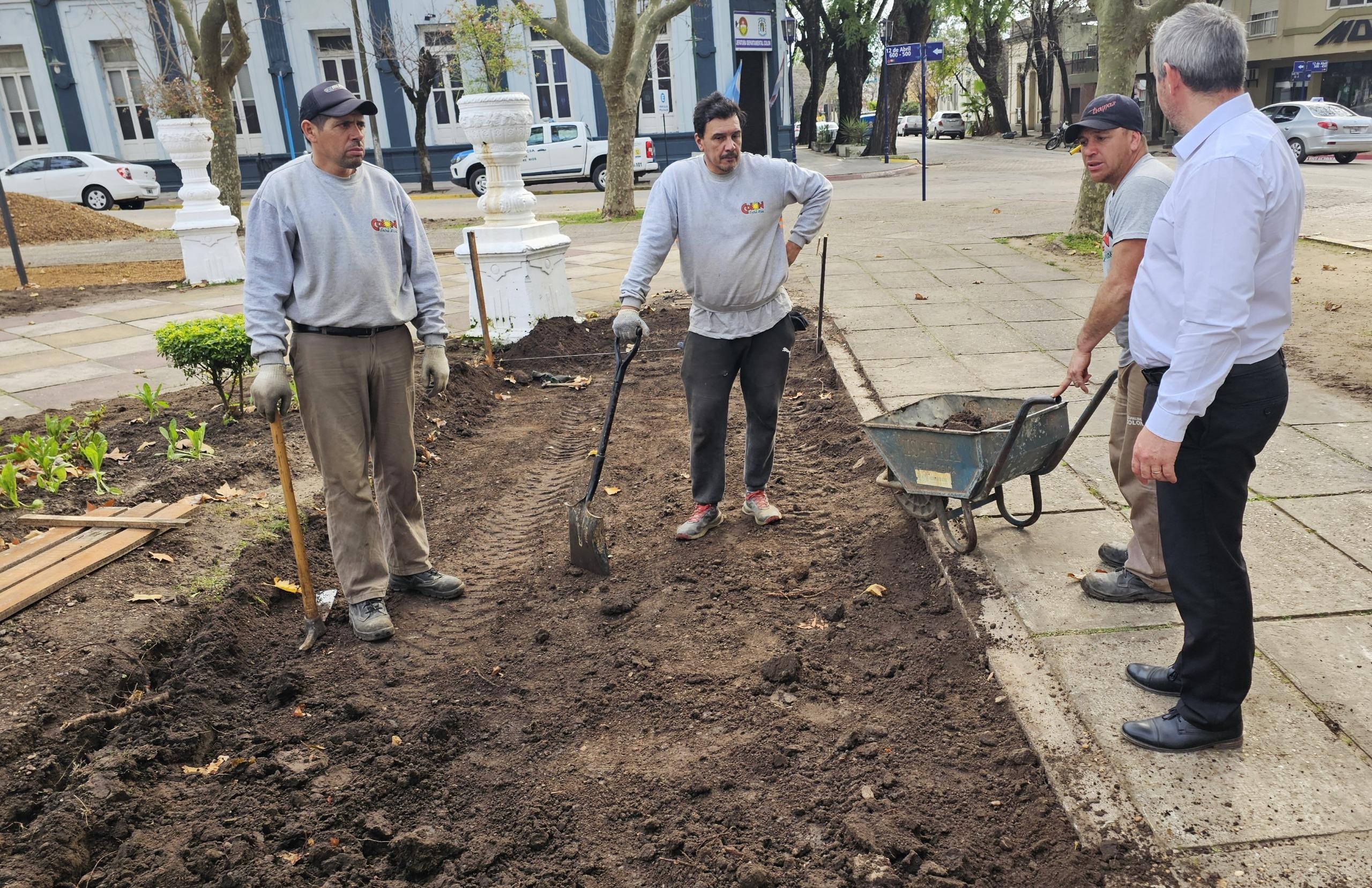 WhatsApp-Image-2024-06-06-at-17.07.31