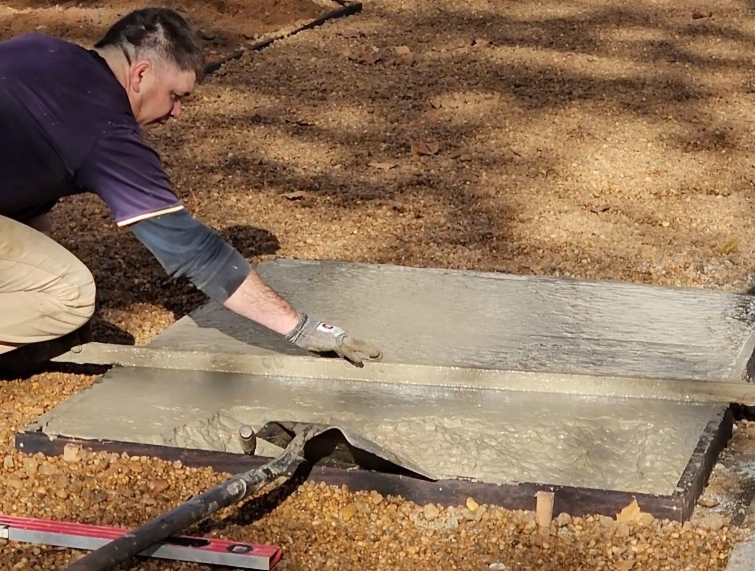 WhatsApp-Image-2024-06-06-at-17.16.04