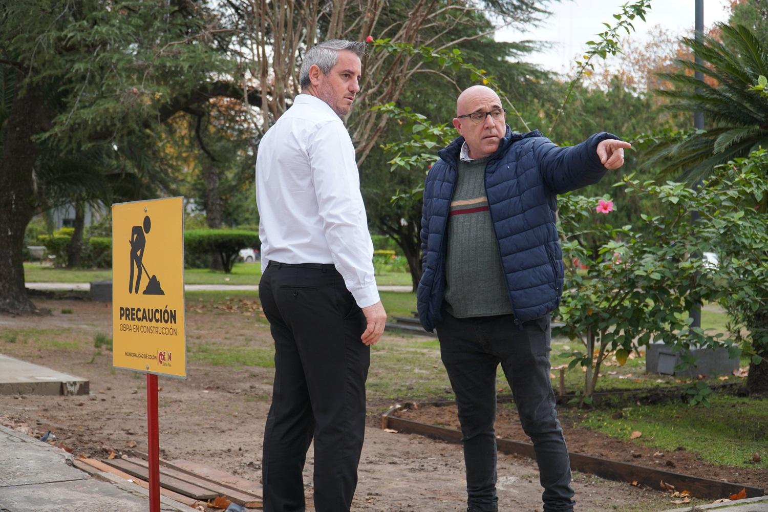 WhatsApp-Image-2024-06-06-at-17.29.27